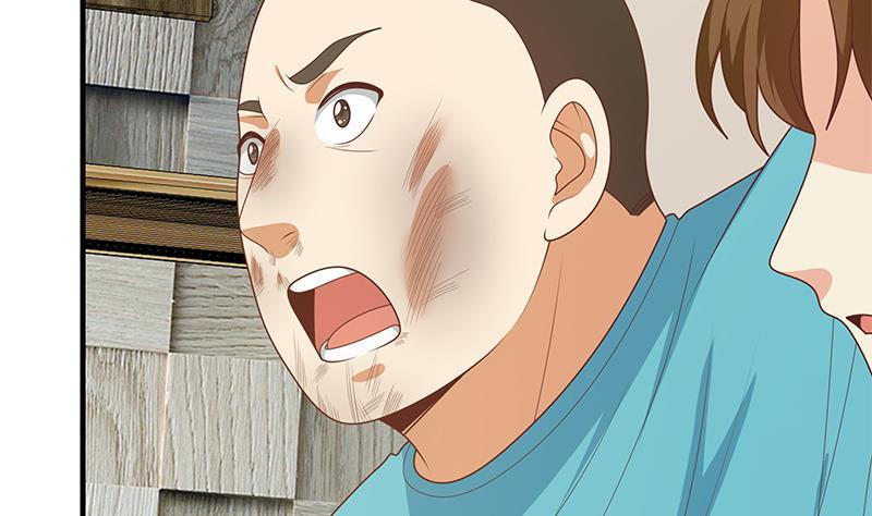 都是黑丝惹的祸二季 第185话 懵逼的真相