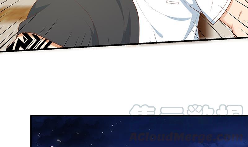 都是黑丝惹的祸二季 第186话 出人意料的结果