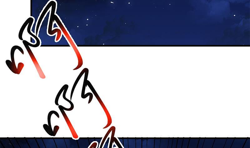 都是黑丝惹的祸二季 第186话 出人意料的结果