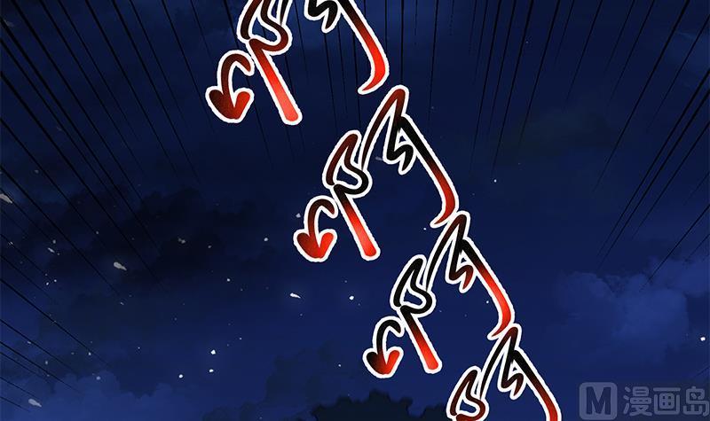 都是黑丝惹的祸二季 第186话 出人意料的结果