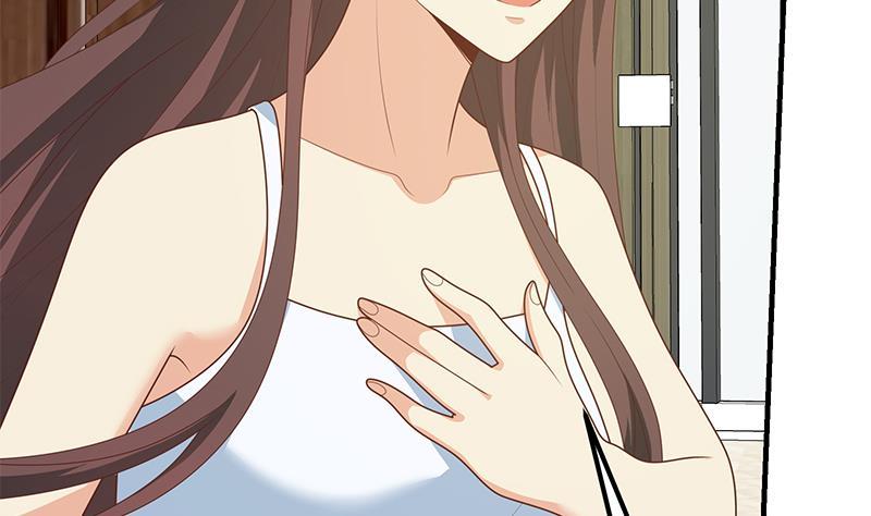 都是黑丝惹的祸二季 第186话 出人意料的结果