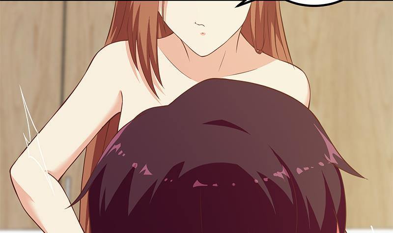 都是黑丝惹的祸二季 第189话 不想认账！？