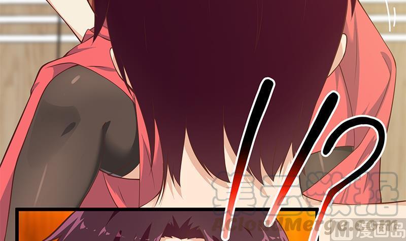 都是黑丝惹的祸二季 第189话 不想认账！？