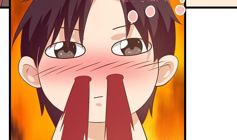 都是黑丝惹的祸二季 第189话 不想认账！？