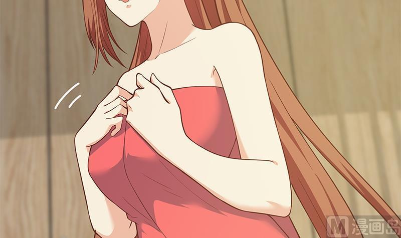 都是黑丝惹的祸二季 第189话 不想认账！？