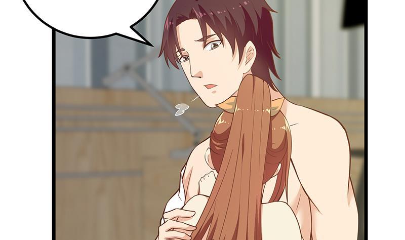 都是黑丝惹的祸二季 第189话 不想认账！？