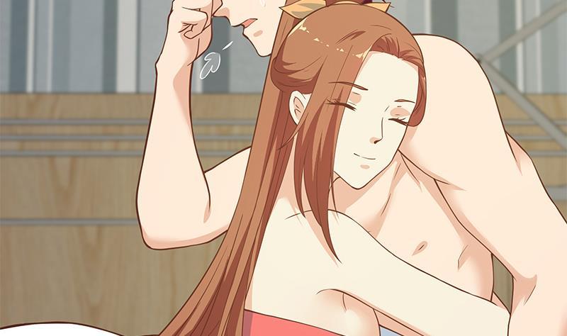 都是黑丝惹的祸二季 第189话 不想认账！？