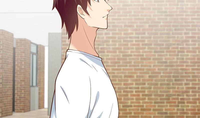 都是黑丝惹的祸二季 第189话 不想认账！？