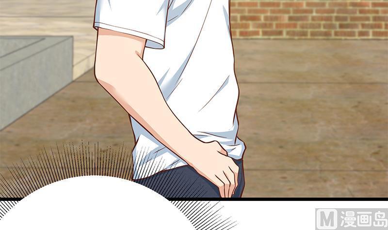 都是黑丝惹的祸二季 第189话 不想认账！？