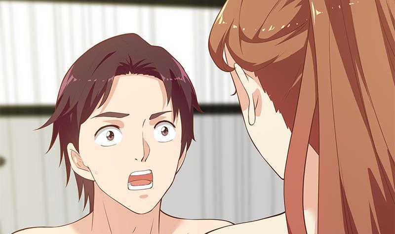 都是黑丝惹的祸二季 第189话 不想认账！？