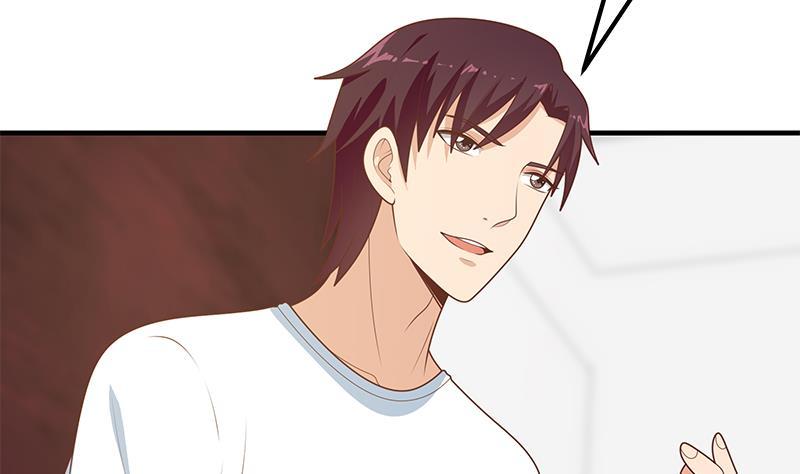 都是黑丝惹的祸二季 第191话 春心萌动