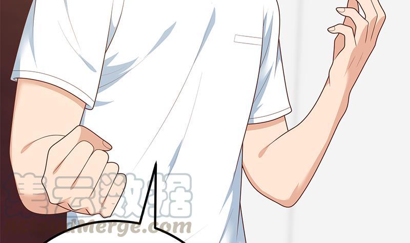 都是黑丝惹的祸二季 第191话 春心萌动