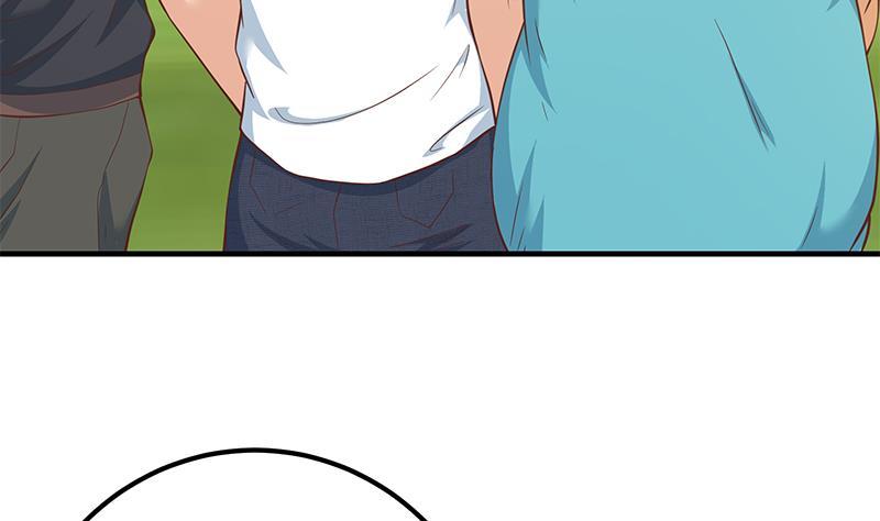 都是黑丝惹的祸二季 第192话 大美女缠身的忙哥