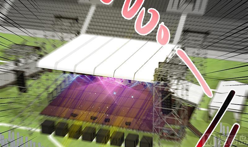 都是黑丝惹的祸二季 第192话 大美女缠身的忙哥