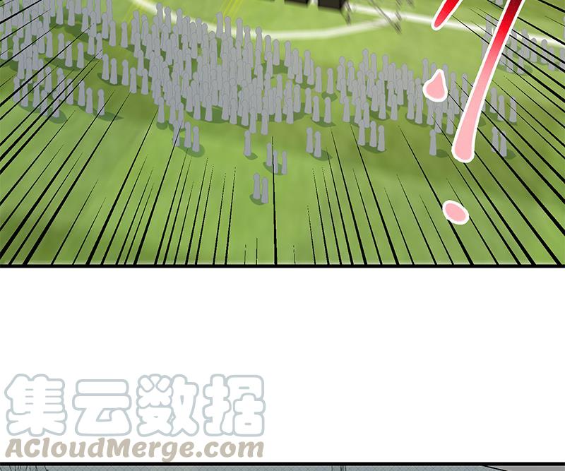 都是黑丝惹的祸二季 第192话 大美女缠身的忙哥