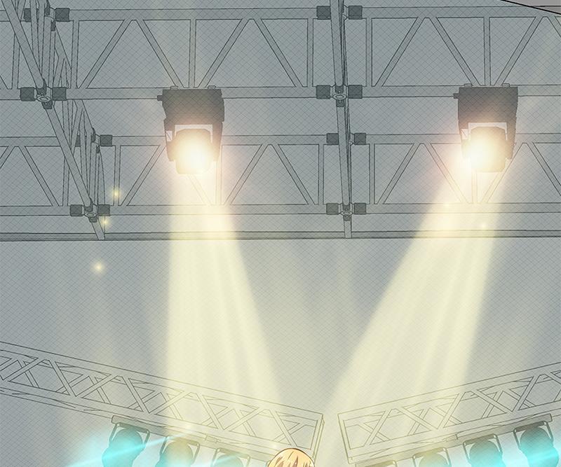 都是黑丝惹的祸二季 第192话 大美女缠身的忙哥