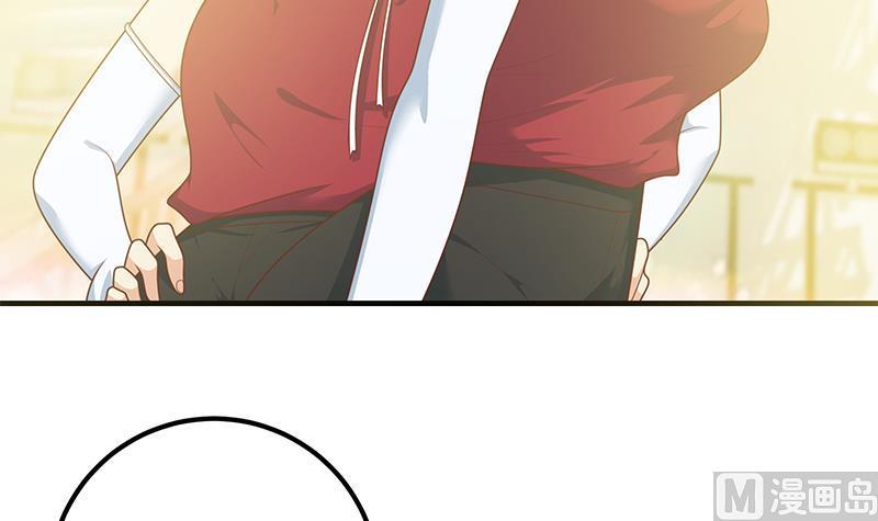 都是黑丝惹的祸二季 第192话 大美女缠身的忙哥