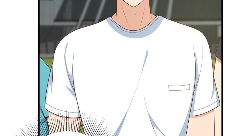 都是黑丝惹的祸二季 第192话 大美女缠身的忙哥