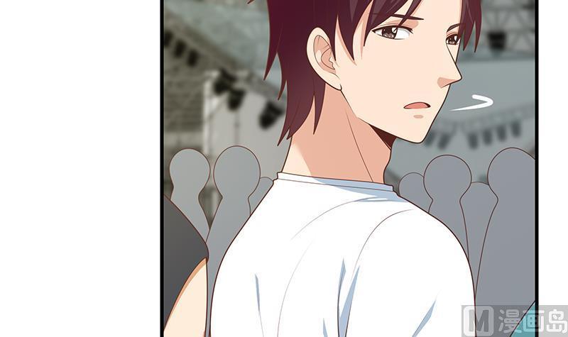 都是黑丝惹的祸二季 第192话 大美女缠身的忙哥