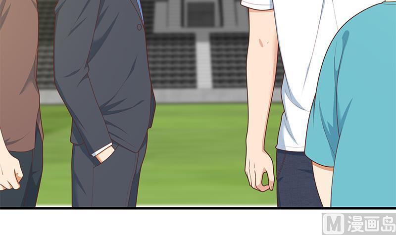 都是黑丝惹的祸二季 第192话 大美女缠身的忙哥