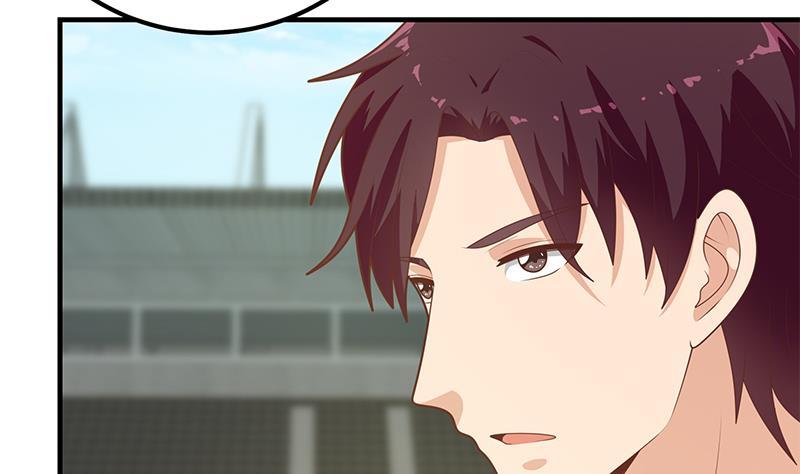 都是黑丝惹的祸二季 第192话 大美女缠身的忙哥