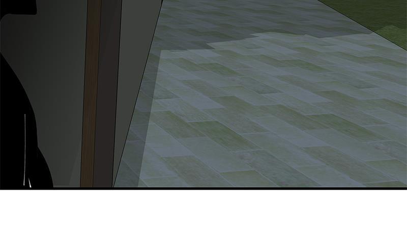 都是黑丝惹的祸二季 第194话 刘忙的警觉