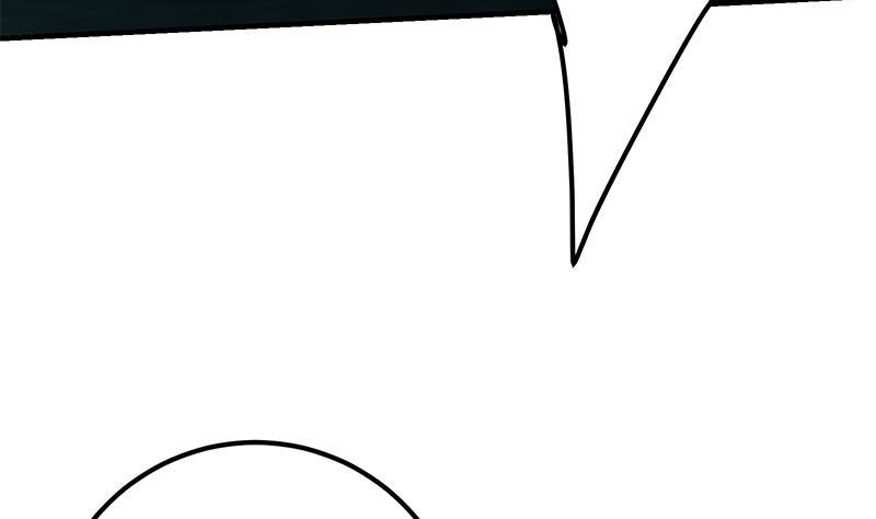 都是黑丝惹的祸二季 第195话 被拖入了小树林！！