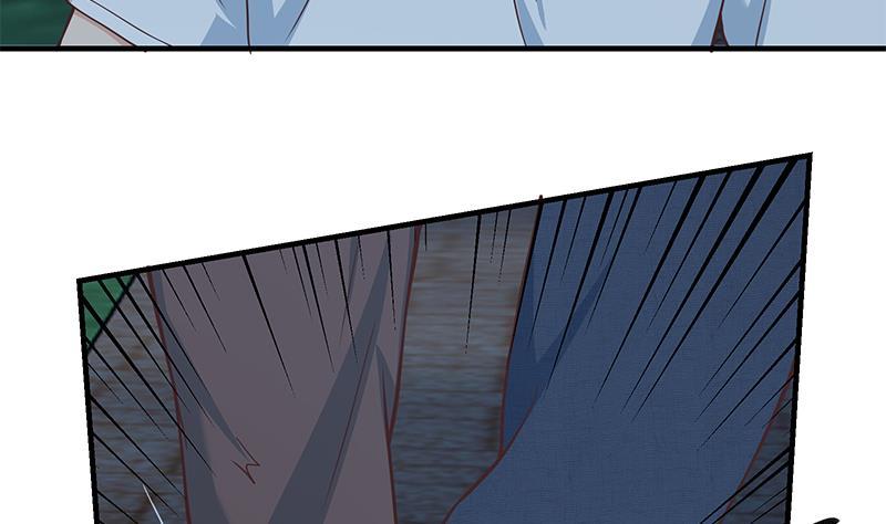 都是黑丝惹的祸二季 第195话 被拖入了小树林！！