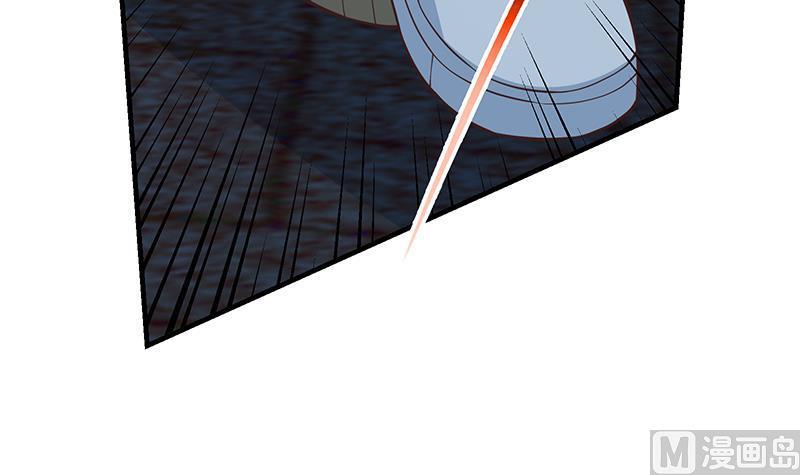 都是黑丝惹的祸二季 第195话 被拖入了小树林！！