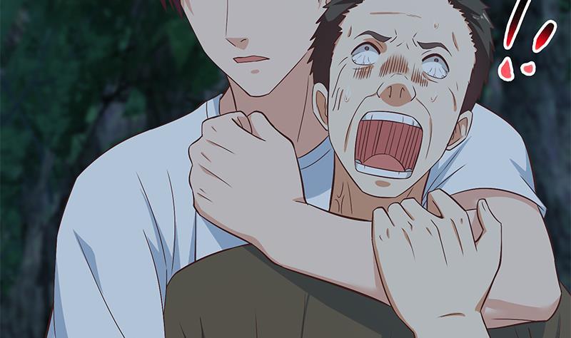 都是黑丝惹的祸二季 第197话 都给我跪下！