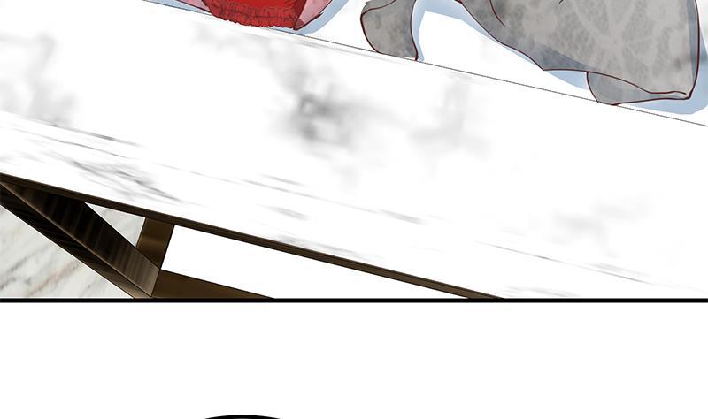 都是黑丝惹的祸二季 第198话 要不去我家吧？