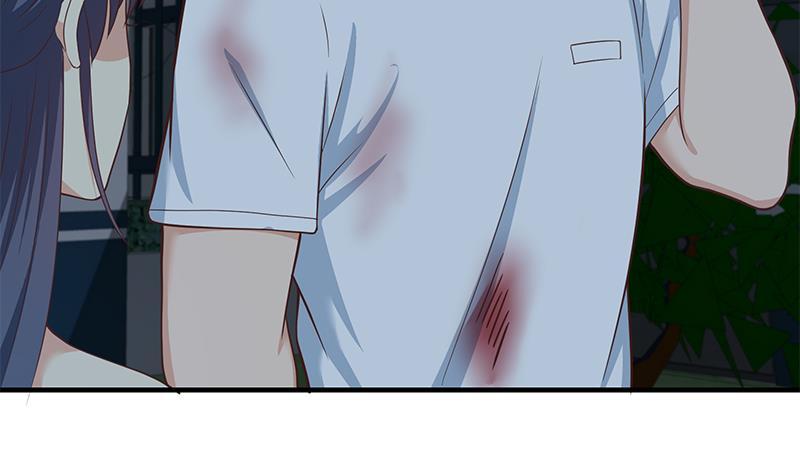 都是黑丝惹的祸二季 第198话 要不去我家吧？