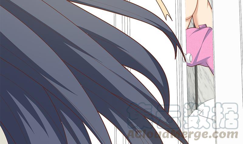 都是黑丝惹的祸二季 第198话 要不去我家吧？