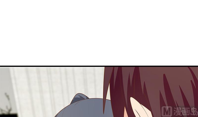 都是黑丝惹的祸二季 第199话 我有点睡不着