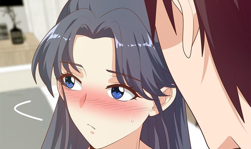 都是黑丝惹的祸二季 第199话 我有点睡不着