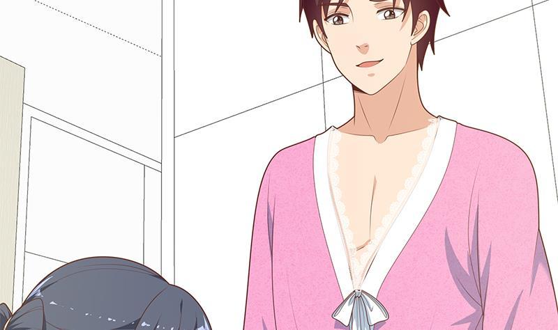 都是黑丝惹的祸二季 第199话 我有点睡不着