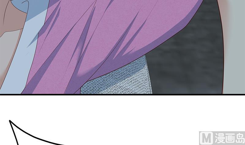 都是黑丝惹的祸二季 第199话 我有点睡不着