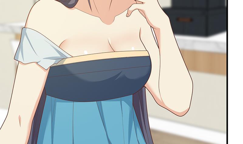 都是黑丝惹的祸二季 第199话 我有点睡不着