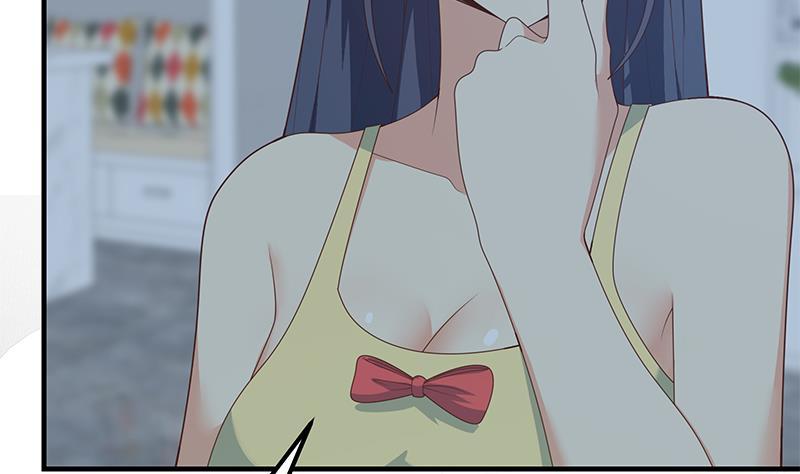 都是黑丝惹的祸二季 第199话 我有点睡不着