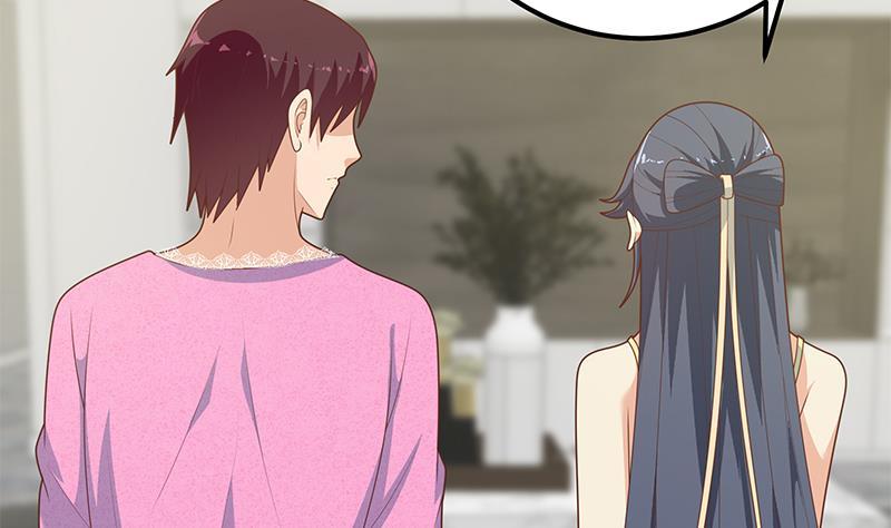 都是黑丝惹的祸二季 第199话 我有点睡不着