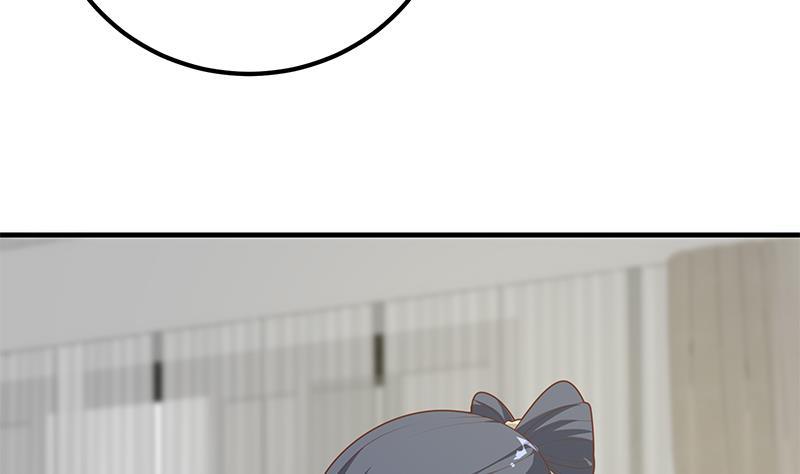 都是黑丝惹的祸二季 第199话 我有点睡不着