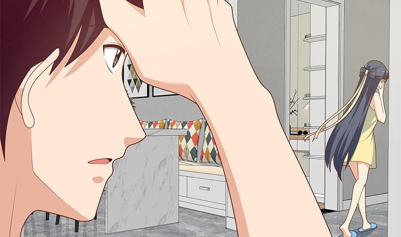 都是黑丝惹的祸二季 第200话 钟婉的哭声