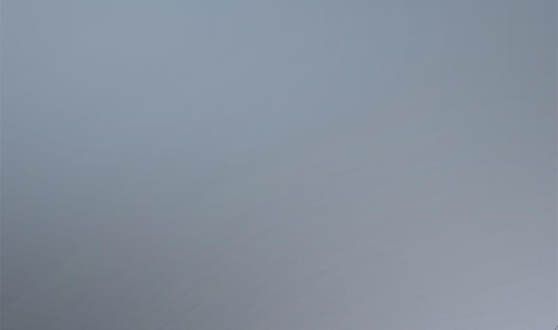 都是黑丝惹的祸二季 第200话 钟婉的哭声