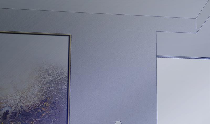 都是黑丝惹的祸二季 第200话 钟婉的哭声