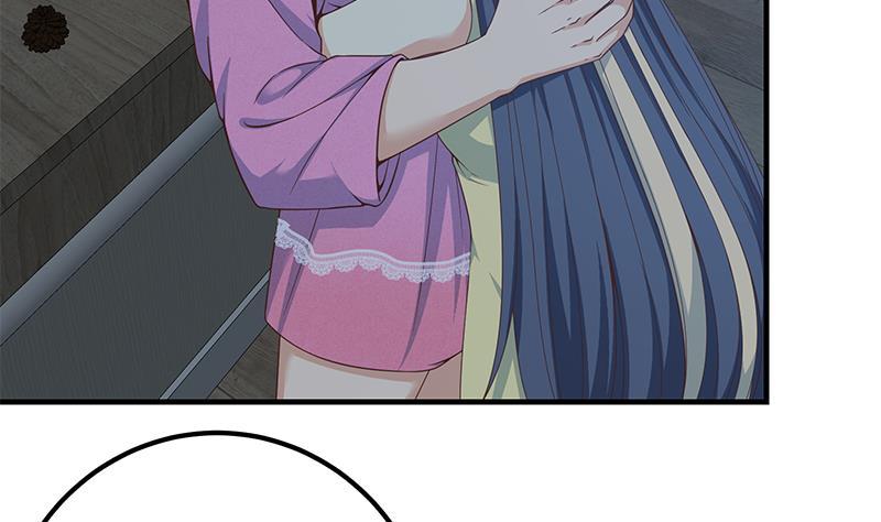 都是黑丝惹的祸二季 第201话 小火车污污！