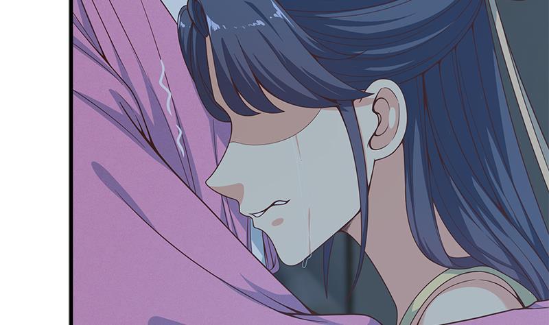 都是黑丝惹的祸二季 第201话 小火车污污！