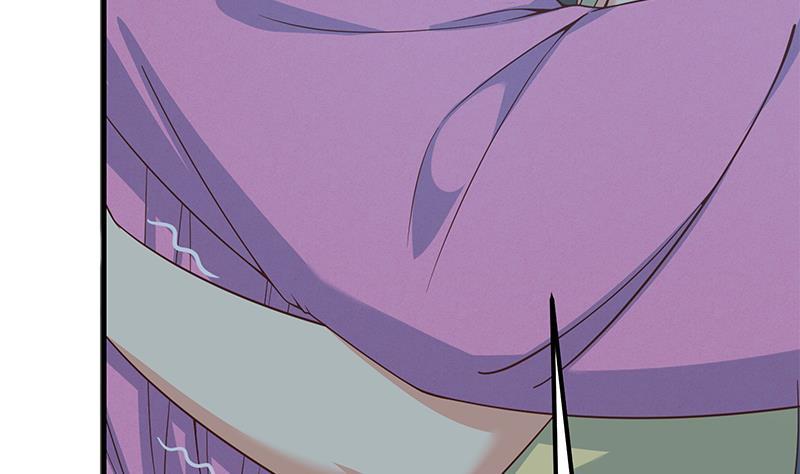 都是黑丝惹的祸二季 第201话 小火车污污！