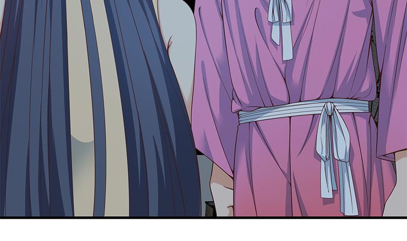 都是黑丝惹的祸二季 第201话 小火车污污！