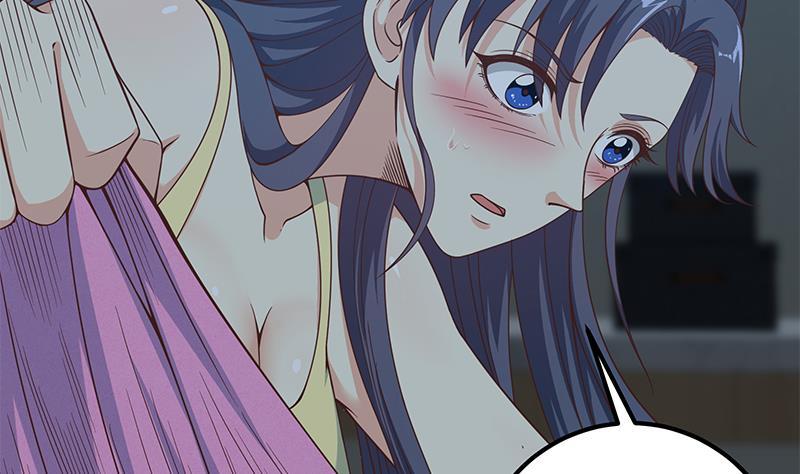 都是黑丝惹的祸二季 第201话 小火车污污！