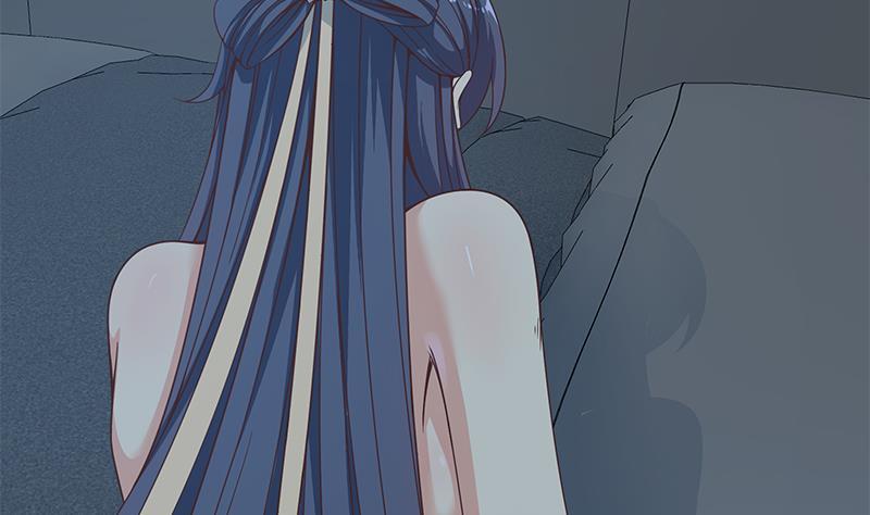 都是黑丝惹的祸二季 第201话 小火车污污！